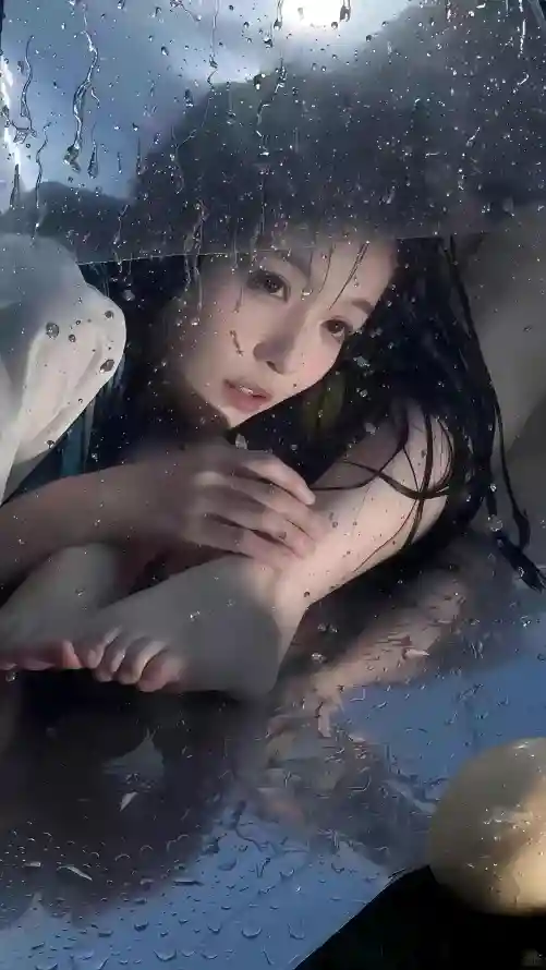 高清亚洲成人影片在线观看指南